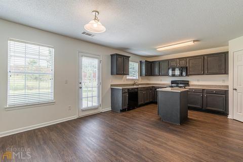 404 Othello Dr, Hampton, GA 30228 photo 27