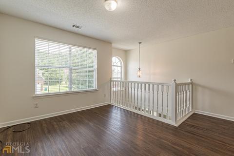 404 Othello Dr, Hampton, GA 30228 photo 42