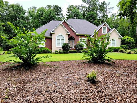 106 Cloisters Dr, Lagrange, GA 30241 photo 81