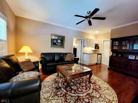 106 Cloisters Dr, Lagrange, GA 30241 photo 46