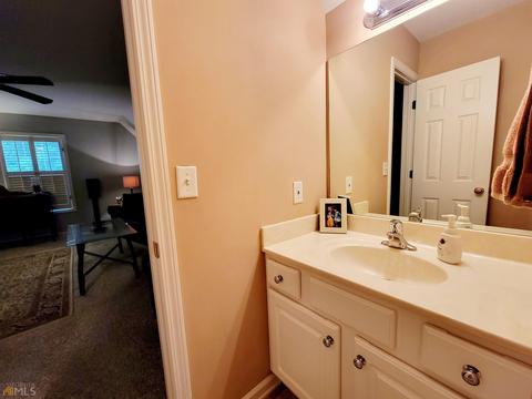 106 Cloisters Dr, Lagrange, GA 30241 photo 61