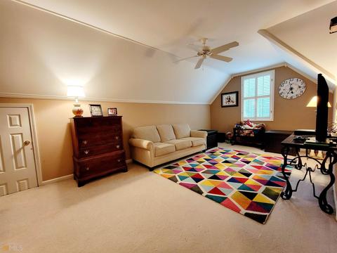 106 Cloisters Dr, Lagrange, GA 30241 photo 60