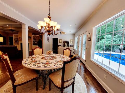 106 Cloisters Dr, Lagrange, GA 30241 photo 36