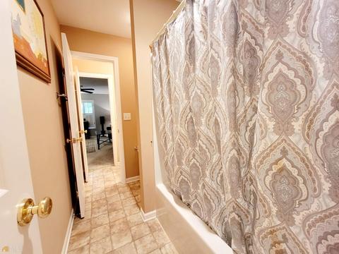 106 Cloisters Dr, Lagrange, GA 30241 photo 62