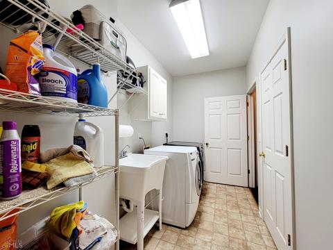 106 Cloisters Dr, Lagrange, GA 30241 photo 65