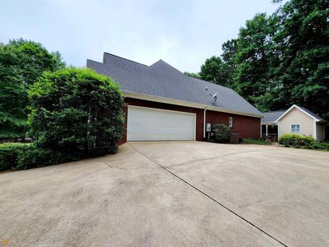 106 Cloisters Dr, Lagrange, GA 30241 photo 79