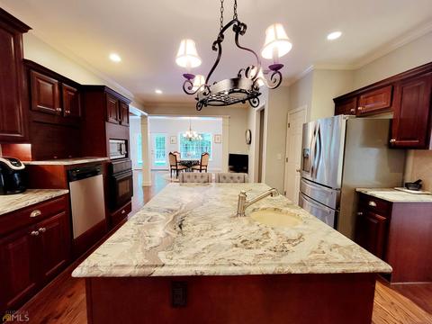 106 Cloisters Dr, Lagrange, GA 30241 photo 18