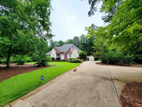 106 Cloisters Dr, Lagrange, GA 30241 photo 8