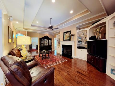 106 Cloisters Dr, Lagrange, GA 30241 photo 29