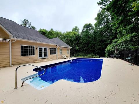 106 Cloisters Dr, Lagrange, GA 30241 photo 68