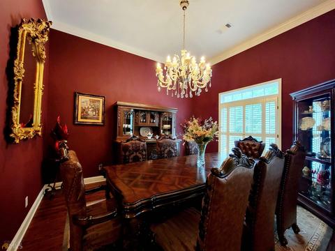 106 Cloisters Dr, Lagrange, GA 30241 photo 14