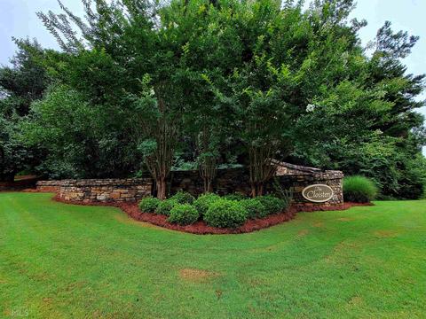 106 Cloisters Dr, Lagrange, GA 30241 photo 84