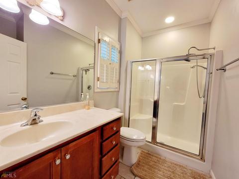 106 Cloisters Dr, Lagrange, GA 30241 photo 55