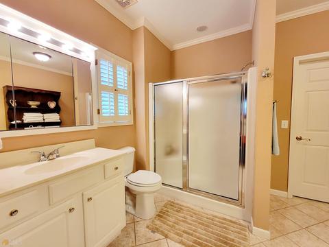 106 Cloisters Dr, Lagrange, GA 30241 photo 51
