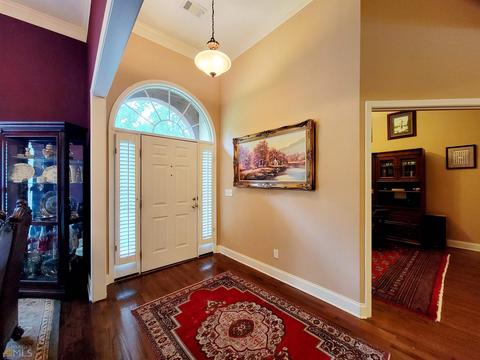 106 Cloisters Dr, Lagrange, GA 30241 photo 11
