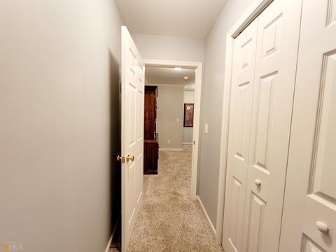 106 Cloisters Dr, Lagrange, GA 30241 photo 64