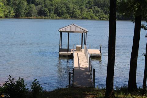 106 Cloisters Dr, Lagrange, GA 30241 photo 6