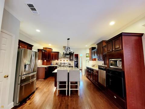 106 Cloisters Dr, Lagrange, GA 30241 photo 27