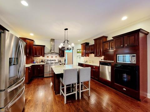 106 Cloisters Dr, Lagrange, GA 30241 photo 25