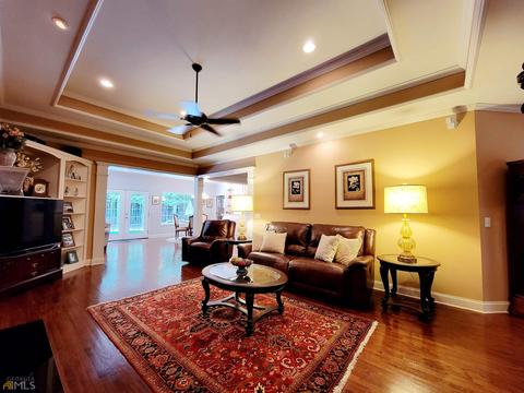 106 Cloisters Dr, Lagrange, GA 30241 photo 30