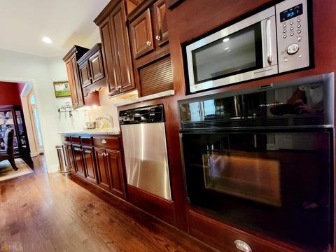 106 Cloisters Dr, Lagrange, GA 30241 photo 23