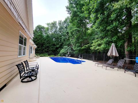 106 Cloisters Dr, Lagrange, GA 30241 photo 69