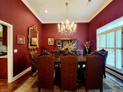 106 Cloisters Dr, Lagrange, GA 30241 photo 13
