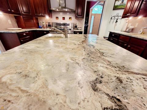 106 Cloisters Dr, Lagrange, GA 30241 photo 20