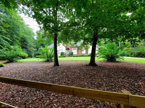 106 Cloisters Dr, Lagrange, GA 30241 photo 77