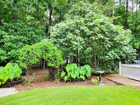 106 Cloisters Dr, Lagrange, GA 30241 photo 71