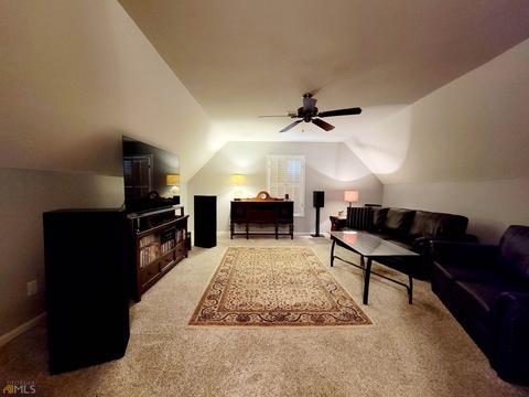 106 Cloisters Dr, Lagrange, GA 30241 photo 59