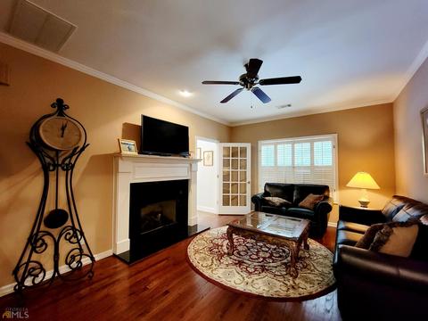 106 Cloisters Dr, Lagrange, GA 30241 photo 48