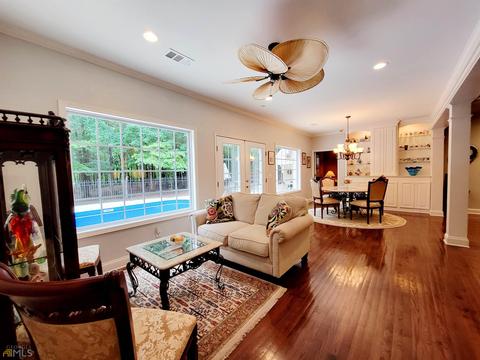 106 Cloisters Dr, Lagrange, GA 30241 photo 31