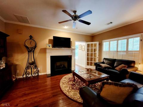 106 Cloisters Dr, Lagrange, GA 30241 photo 47