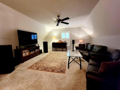 106 Cloisters Dr, Lagrange, GA 30241 photo 58