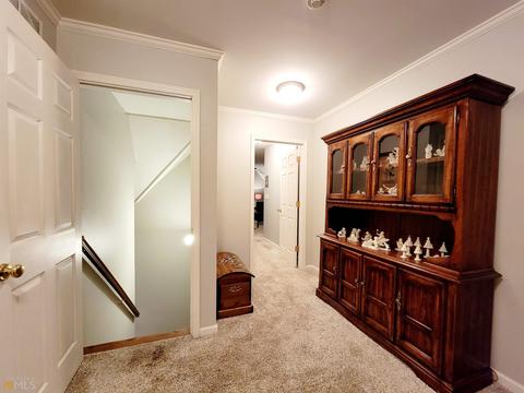 106 Cloisters Dr, Lagrange, GA 30241 photo 57