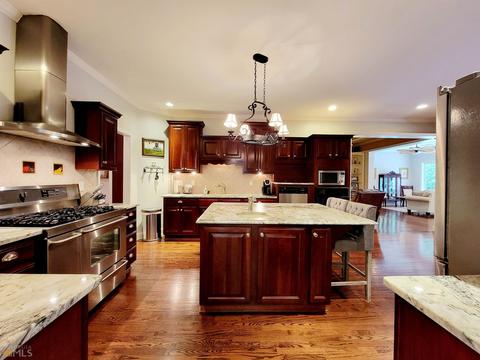 106 Cloisters Dr, Lagrange, GA 30241 photo 15
