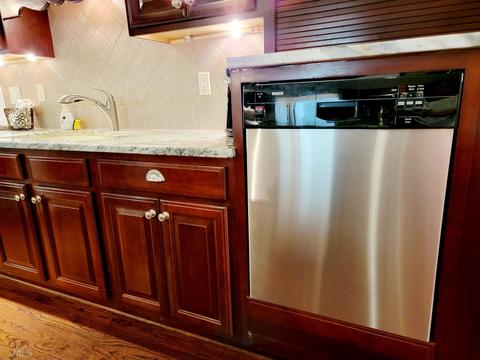 106 Cloisters Dr, Lagrange, GA 30241 photo 24