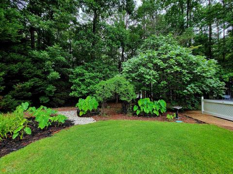 106 Cloisters Dr, Lagrange, GA 30241 photo 75