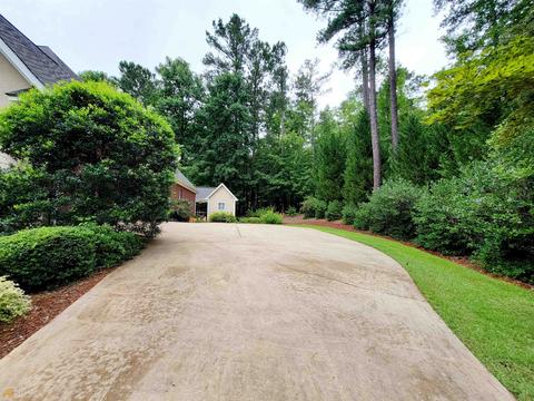 106 Cloisters Dr, Lagrange, GA 30241 photo 80