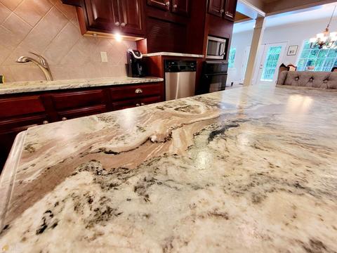 106 Cloisters Dr, Lagrange, GA 30241 photo 21