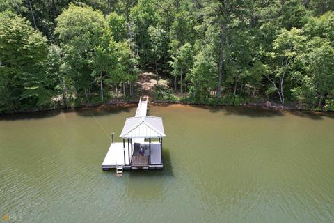 106 Cloisters Dr, Lagrange, GA 30241 photo 88