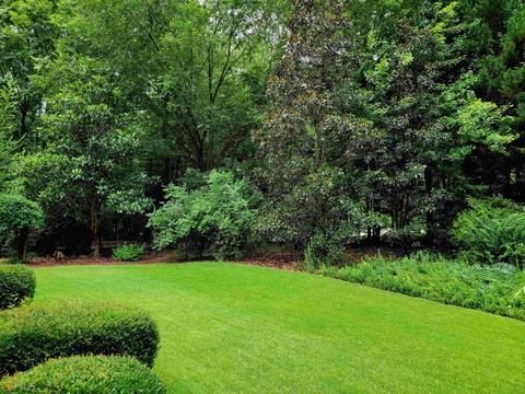 106 Cloisters Dr, Lagrange, GA 30241 photo 72