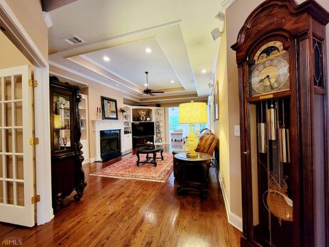 106 Cloisters Dr, Lagrange, GA 30241 photo 12