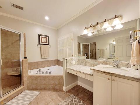 106 Cloisters Dr, Lagrange, GA 30241 photo 39