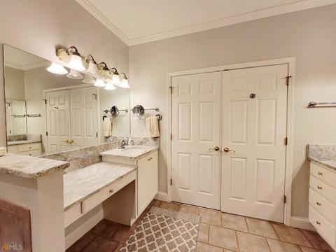 106 Cloisters Dr, Lagrange, GA 30241 photo 43