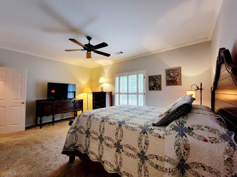 106 Cloisters Dr, Lagrange, GA 30241 photo 54