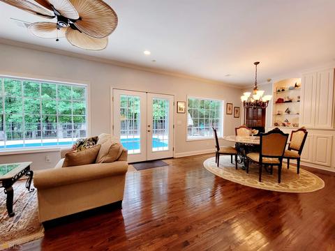 106 Cloisters Dr, Lagrange, GA 30241 photo 33