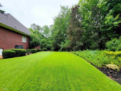 106 Cloisters Dr, Lagrange, GA 30241 photo 74