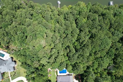 106 Cloisters Dr, Lagrange, GA 30241 photo 87